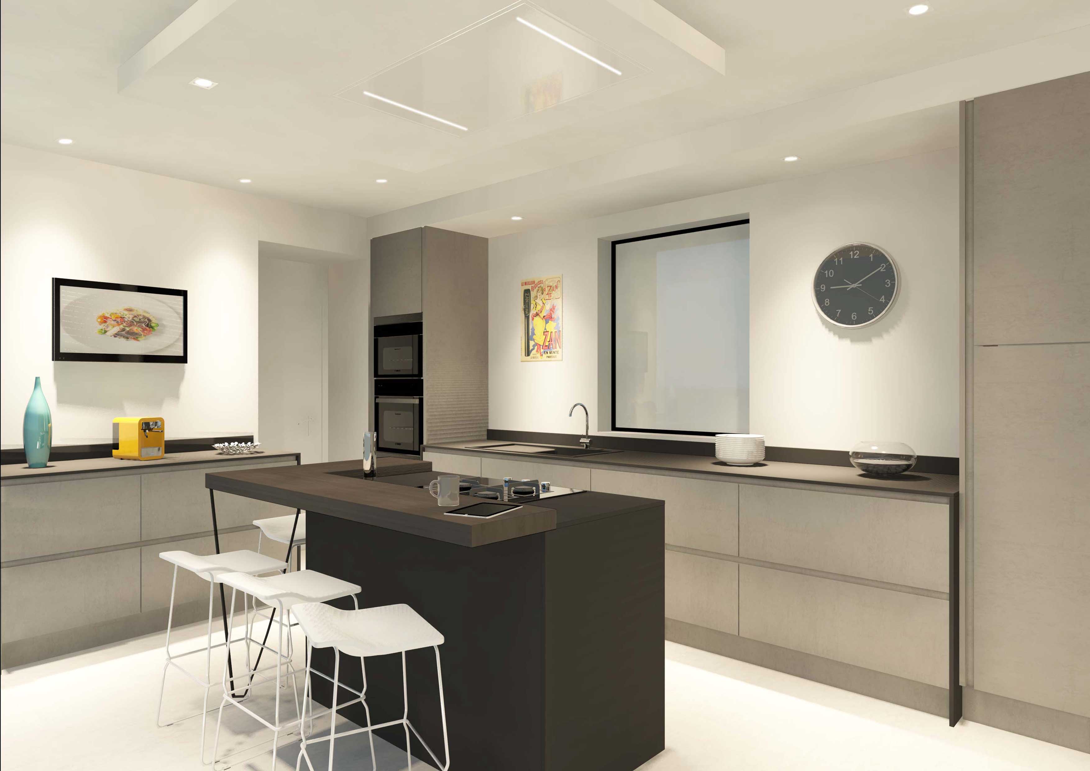 DAREA-WOOD-2015-(-projet-3D)