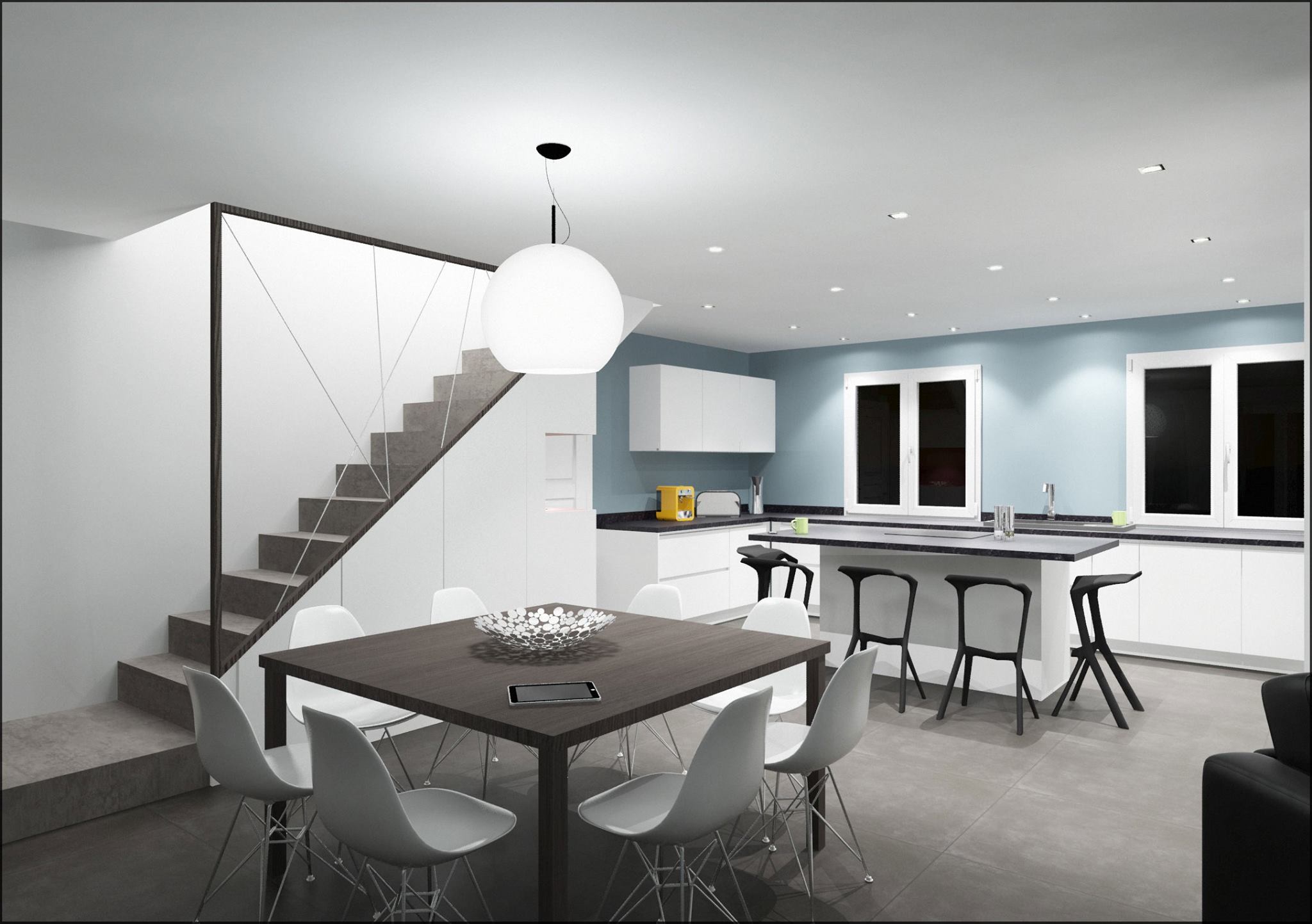 DAREA DESIGN - 34470
